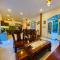 Biệt Thự Villa Hai Nam -Vung Tau-G8 Bau Sen 08