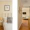 Cosy Dean Village Studio