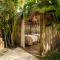The Palms Hotel & Spa