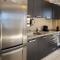 Evita Maisonette, Elegant Beachfront apt, Polychrono