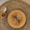 Evita Maisonette, Elegant Beachfront apt, Polychrono