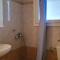 Evita Maisonette, Elegant Beachfront apt, Polychrono