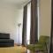 Theoxenia Hotel
