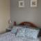 Padua House Holiday Home in the Centre of Bundoran and 2 mins walk to the beach