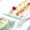 Crowne Plaza Shanghai Anting-Auto City - 15 Minutes drive to F1 - Jiading