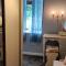 Padua House Holiday Home in the Centre of Bundoran and 2 mins walk to the beach Padua House Holiday Home in the Centre of Bundoran and 2 mins walk to the beach