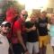 Vlora Backpackers Hostel & Bar LUNGOMARE