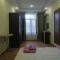 Apartment on Sanapiro