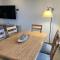 GUEST PATAGONIA HOUSE