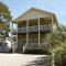 Joyces Dream by Oak Island Accommodations - Oak Island
