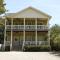 Joyces Dream by Oak Island Accommodations - Oak Island