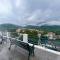 Hotel Manikut