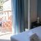 B&B Interno12 - Фоллоніка