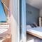 B&B Interno12