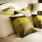 Caracal Lodge
