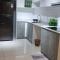 Continew Residence by Mikey - Premium Unit - 吉隆坡
