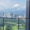 Continew Residence by Mikey - Premium Unit - 吉隆坡
