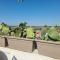 Ulivi di Minerva - Boutique Holiday Home - SUPER SUITE & SPA POLLON - Ostuni - Fasano - Cisternino