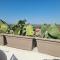 Ulivi di Minerva - Boutique Holiday Home - SUPER SUITE & SPA POLLON - Ostuni - Fasano - Cisternino