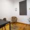 21PAR214 - Beautiful Apartment in Paral-lel - Barcelona