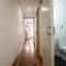 21PAR214 - Beautiful Apartment in Paral-lel - Barcelona