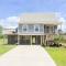 It Depends by Oak Island Accommodations - Oak Island