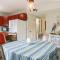 It Depends by Oak Island Accommodations - Oak Island