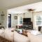 It Depends by Oak Island Accommodations - Oak Island