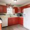 It Depends by Oak Island Accommodations - Oak Island