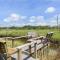It Depends by Oak Island Accommodations - Oak Island