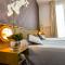 Abc Champerret photo 14