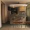 Apartment on Sanapiro
