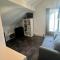 Pension des Draizes