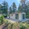 Amazing Home In Vorden With Kitchen - 福尔登