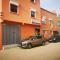 My Home Mirelft