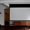 Lux Duplex rooftop loft with an amazing terrace & home cinema