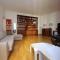 4BNB - Clodio Modern Apartment