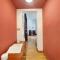 4BNB - Clodio Modern Apartment