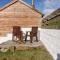 Dolphin Cottage