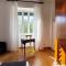 4BNB - Clodio Modern Apartment