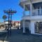 Dieng Plateau Guest House
