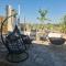 Ulivi di Minerva - Boutique Holiday Home - SUPER SUITE & SPA POLLON - Ostuni - Fasano - Cisternino