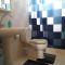 ''Seashell" maisonette by the sea -private patio- - Tsoútsouros