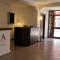 Albergo Mhotel Motta - 科斯蒂廖莱达斯蒂
