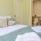 Cam O'r Fechan Annexe - 兰戈伦