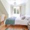 Cam Or Fechan Annexe