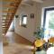 Ferienwohnung Eva