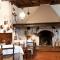 Albergo Ristorante SantEustorgio