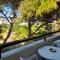Phaethon Hotel
