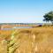 Intracoastal Views by Oak Island Accommodations - أوك آيلاند